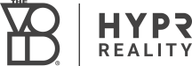 THE VOID (registered trademark) | HYPR REALITY