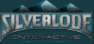 Silverlode Interactive