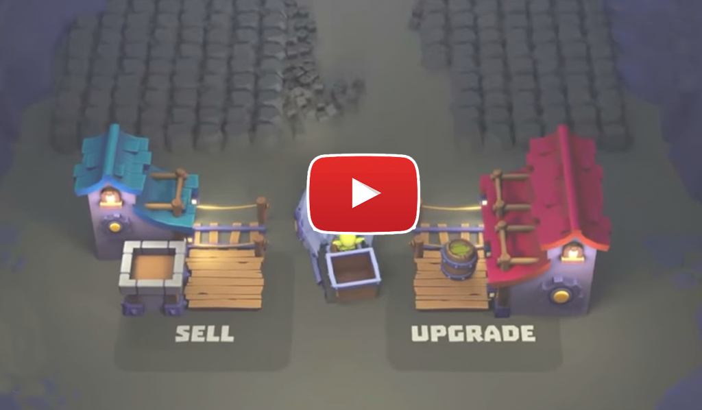 Idle Tycoon Games: A Market Overview